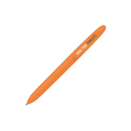 ICON PURE IC8 GOM stylo bille ICON PURE IC8 GOM stylo bille