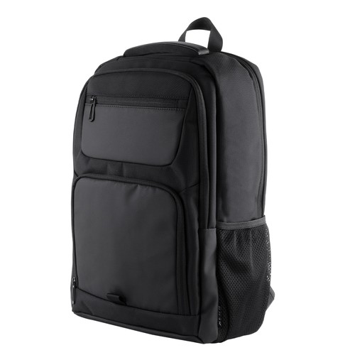 BACKPACK CONVOY