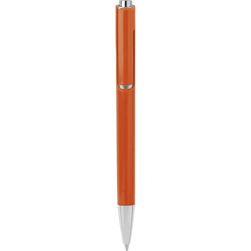 PLASTIC BALLPOINT PEN PLASTIC BALLPOINT PEN