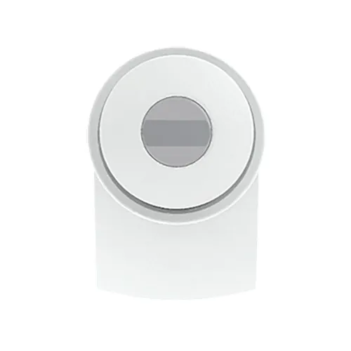 DOT D1 MATT B ballpoint
