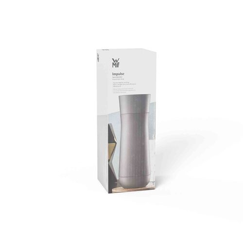 WMF Impulse Insulation Mug 0.35L WMF Impulse Insulation Mug 0.35L