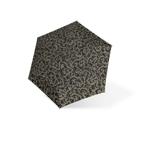 umbrella pocket mini umbrella pocket mini