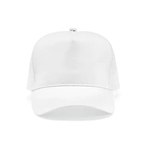 Zappa Cap Zappa Cap