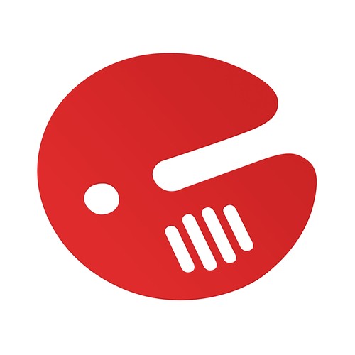 Afsluiter voor blikjes