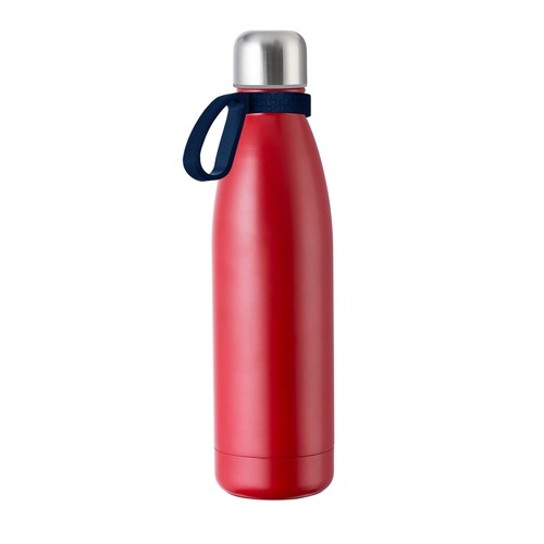 Drinking bottle RETUMBLER-myTOULON