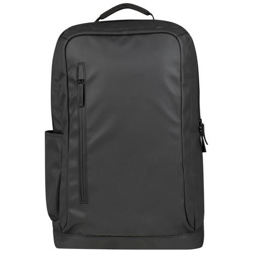 mochila para portátil mochila para portátil