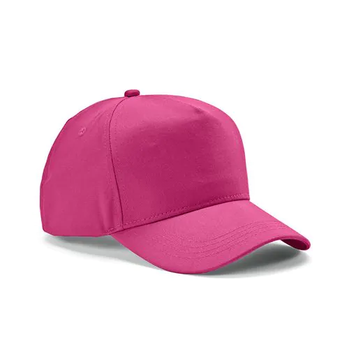 Hendrix Cap Hendrix Cap