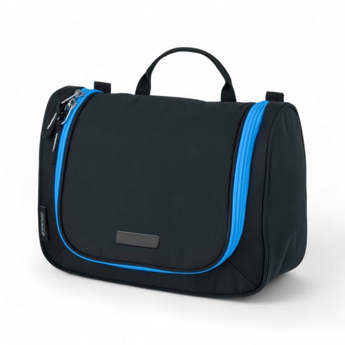 COSMETIC BAG FLASH COSMETIC BAG FLASH