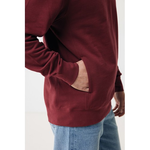 bluza