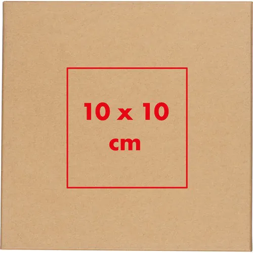 Geschenkdoos Geschenkdoos