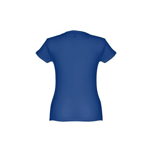 THC SOFIA. Camiseta de mujer THC SOFIA. Camiseta de mujer
