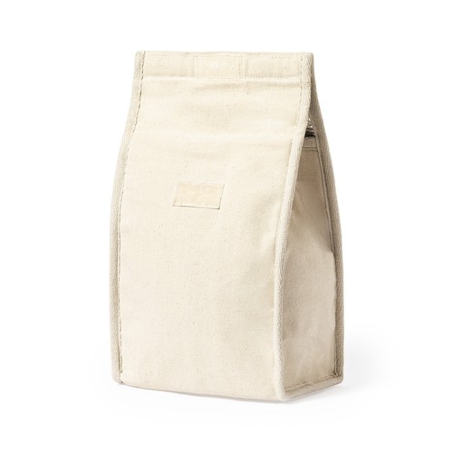 Borsa Termica Bromir