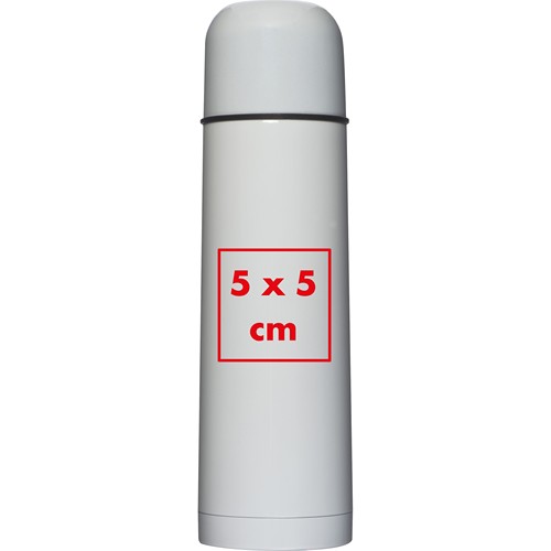 Thermos Thermos