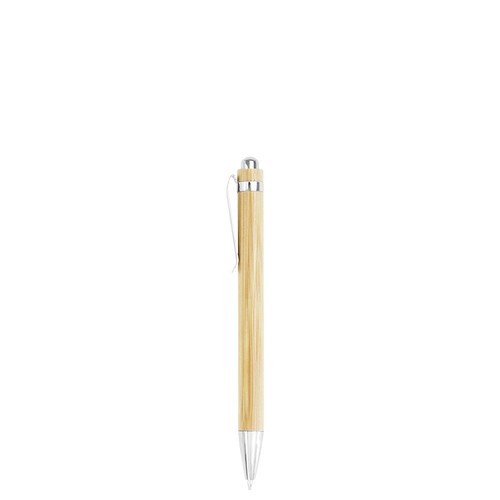 penna a sfera penna a sfera