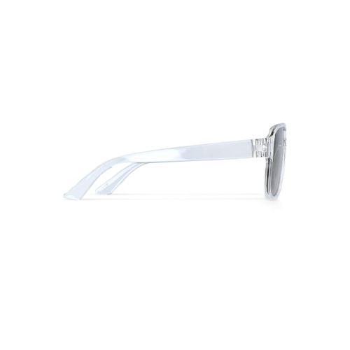 Elin Sunglasses UV400 Elin Sunglasses UV400