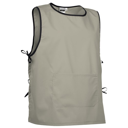Chasuble LINCE