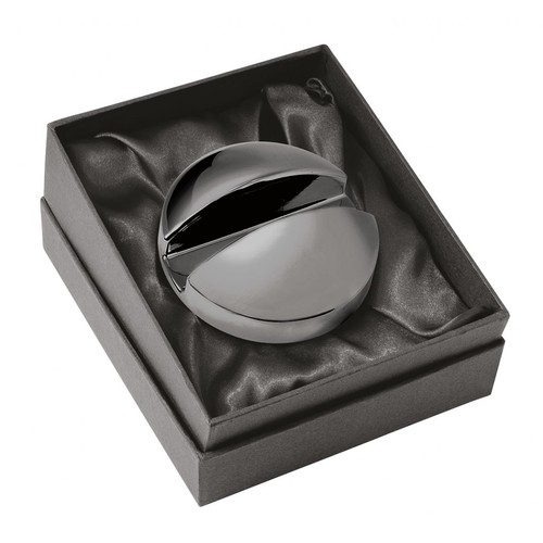 soporte para teléfono soporte para teléfono