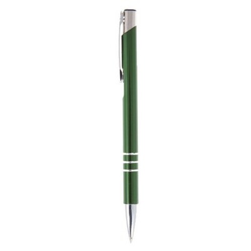 Ball pen | Jones