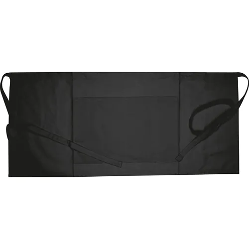 Apron - small 180g Eco tex standard 100 Apron - small 180g Eco tex standard 100