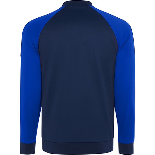 Chaqueta deportiva GLADIUS