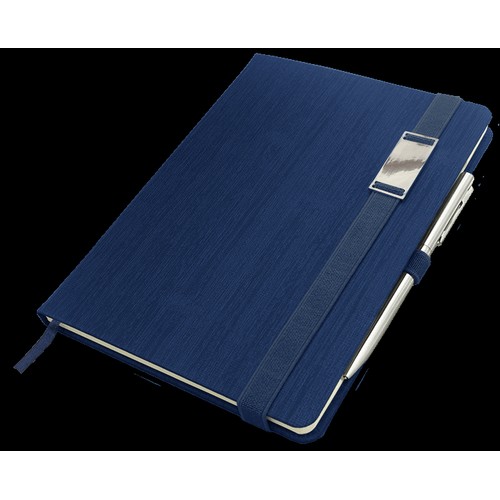 Carnet