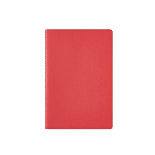 Bronte A5 Notebook Bronte A5 Notebook