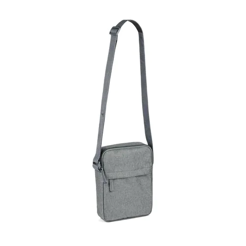 bolsa bolsa