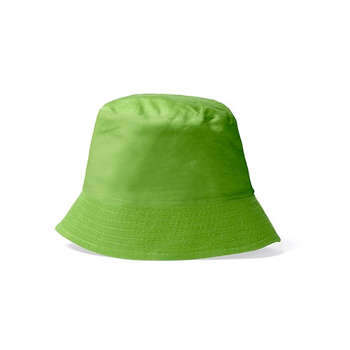 Gorra de pescador Loo Gorra de pescador Loo