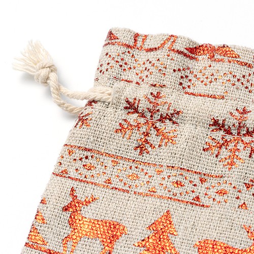 Bolsa de regalo Elko