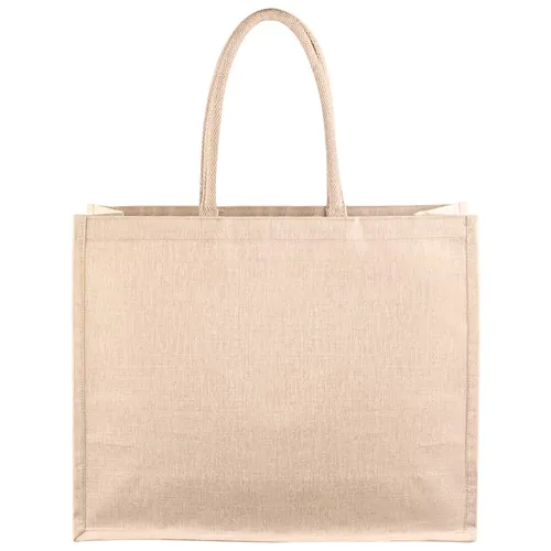 BAG OBER BAG OBER