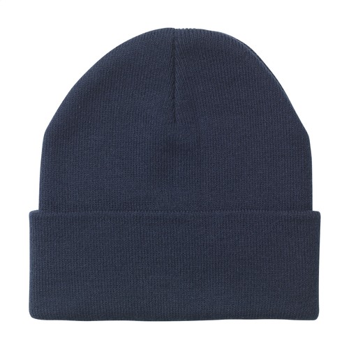 Stavanger GRS RPET Beanie hat Stavanger GRS RPET Beanie hat