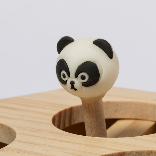 Gioco per Animali Kesel