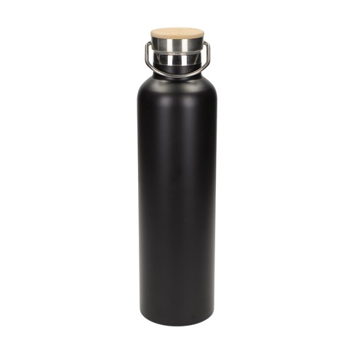 Bouteille isotherme "Cascada" 1 l Bouteille isotherme "Cascada" 1 l