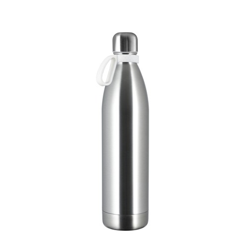 Thermo Drinking Bottle RETUMBLER-NIZZA XL