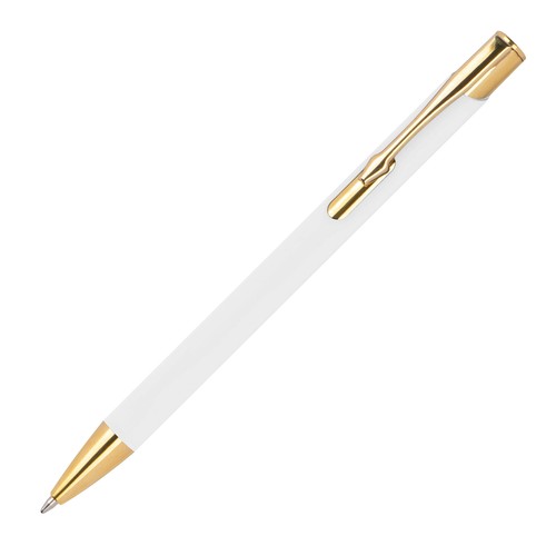 Ballpen Glendale