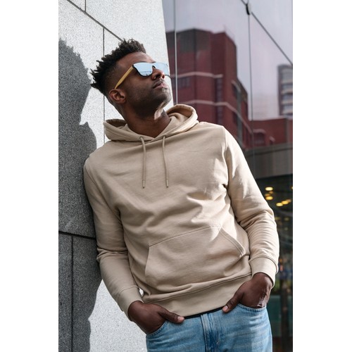 Prism RCS recycled plastic sunglasses with bamboo frame Prism RCS recycled plastic sunglasses with bamboo frame