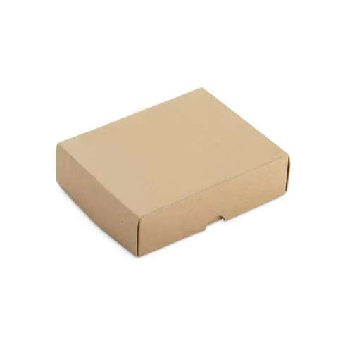 attrezzo tascabile multifunzione attrezzo tascabile multifunzione