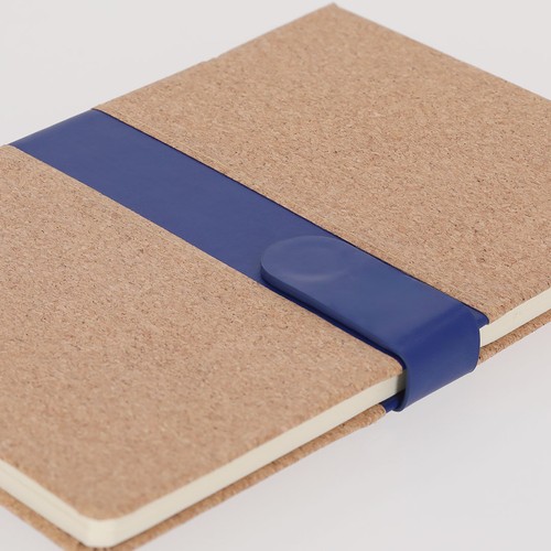 Notepad Cebex Notepad Cebex