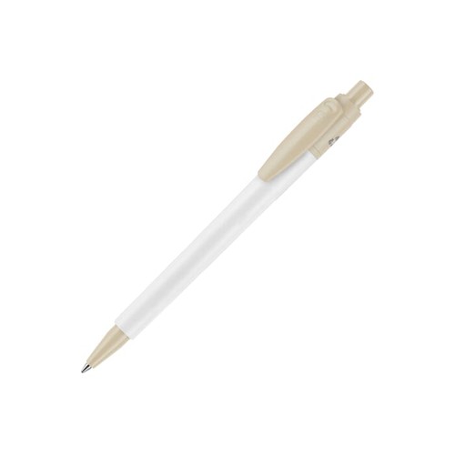 Stylo Baron 03 Recycled opaque Stylo Baron 03 Recycled opaque