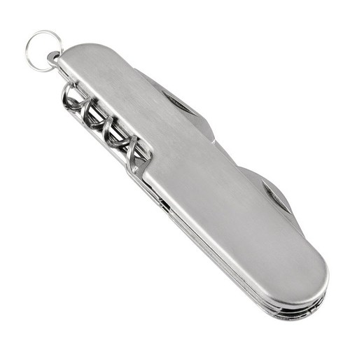 COLTELLINO MULTIFUNZIONE