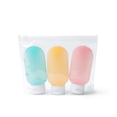 Travel set Calvo Travel set Calvo