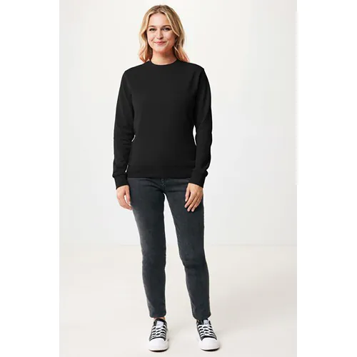 bluza