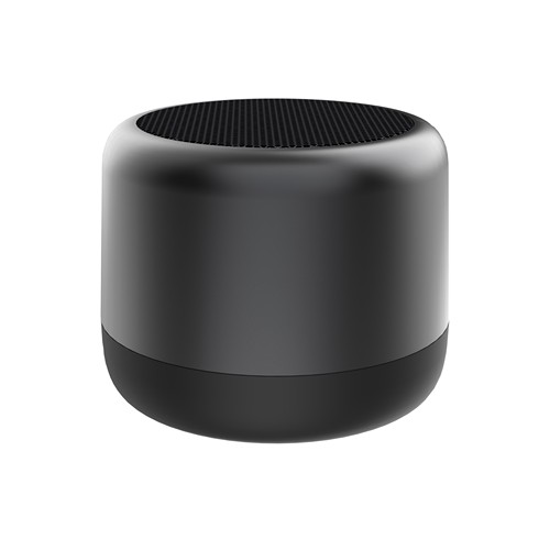 Enceinte 3W avec batterie amovible Peblo RCS Enceinte 3W avec batterie amovible Peblo RCS