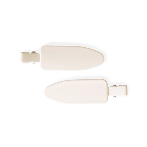 accessoire voor haarstyling accessoire voor haarstyling