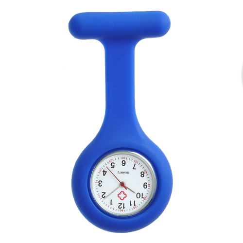 Nurse Watch Rose