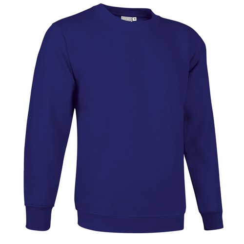Sweat-shirt DUBLIN