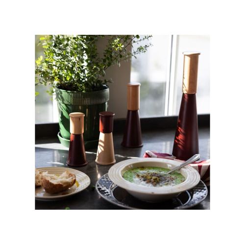 Sagaform Gurken Salt or Pepper Grinder Large, 32cm