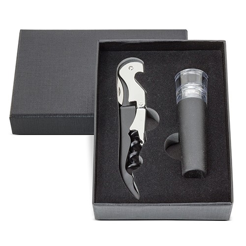 kelnersmes kelnersmes