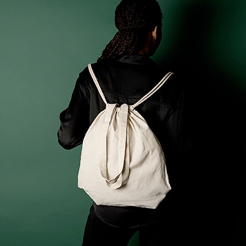 Sac fourre-tout Gelsomino Sac fourre-tout Gelsomino