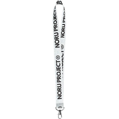 keycord keycord